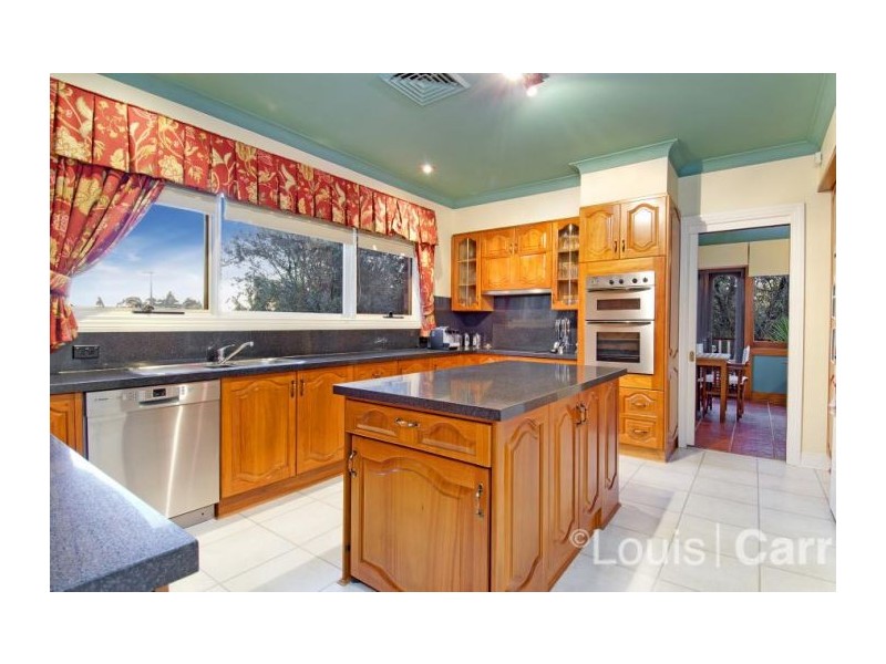 9 Kayley Place, Glenhaven NSW 2156