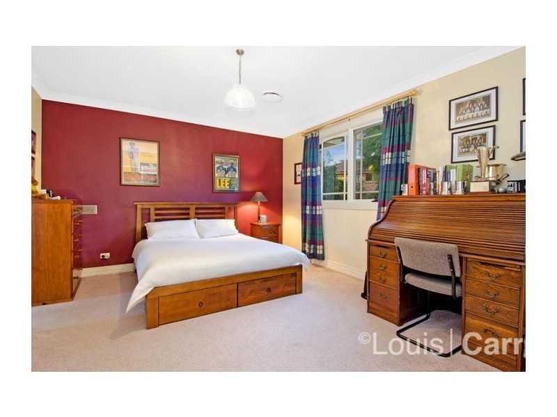 9 Kayley Place, Glenhaven NSW 2156