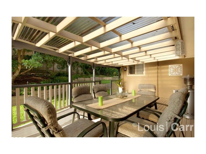 55 Glenhaven Road, Glenhaven NSW 2156