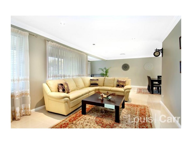 55 Glenhaven Road, Glenhaven NSW 2156