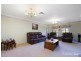 21 The Parkway, Beaumont Hills NSW 2155