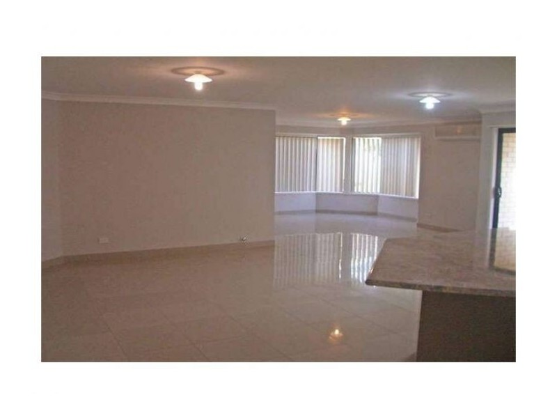 12 Courtley, Kellyville Ridge NSW 2155