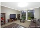9 Kirkton Place, Beaumont Hills NSW 2155