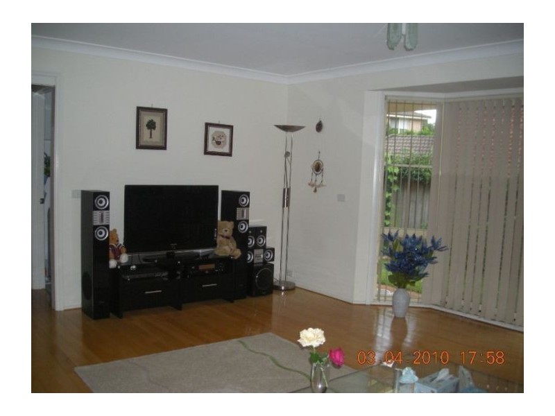 6 Hickory Pl, Dural NSW 2158