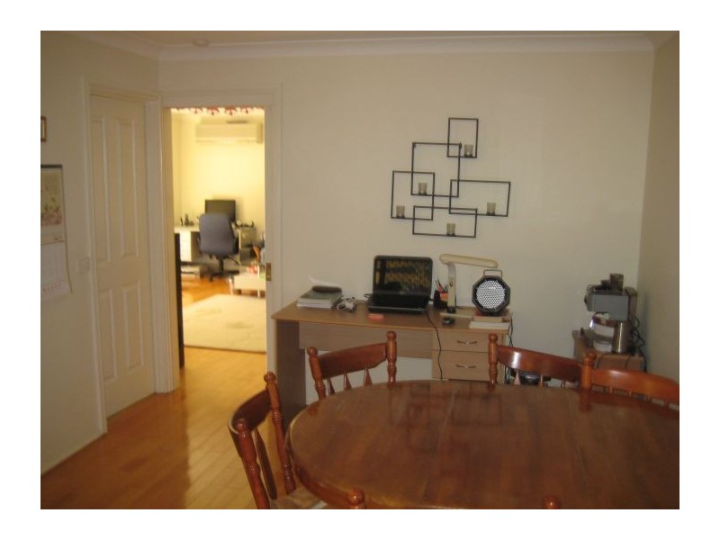 6 Hickory Pl, Dural NSW 2158