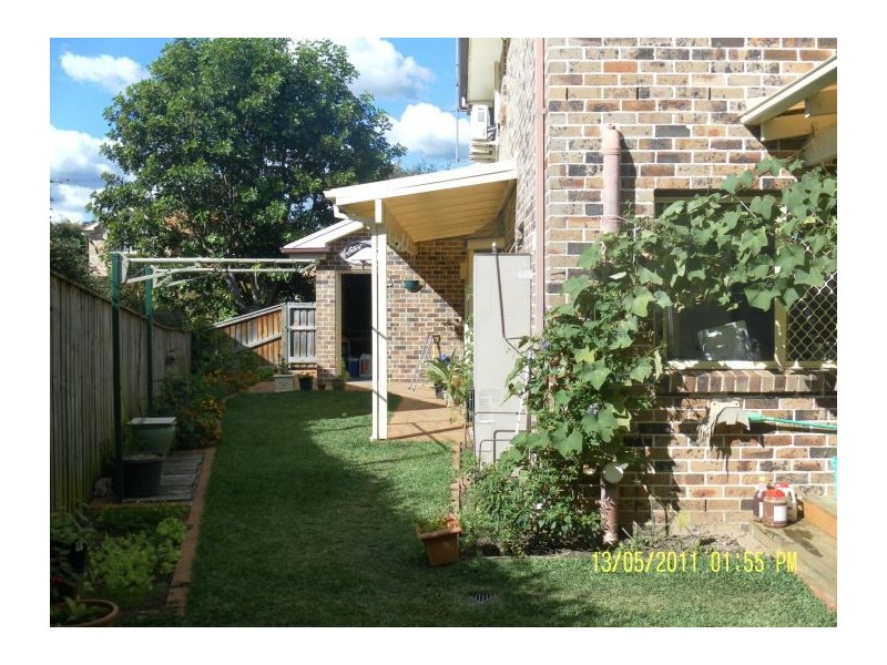 6 Hickory Pl, Dural NSW 2158