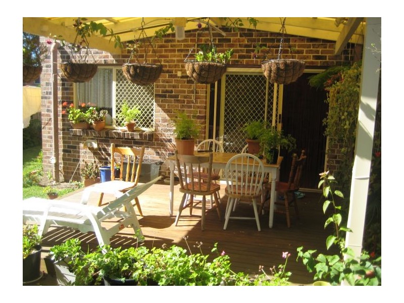 6 Hickory Pl, Dural NSW 2158