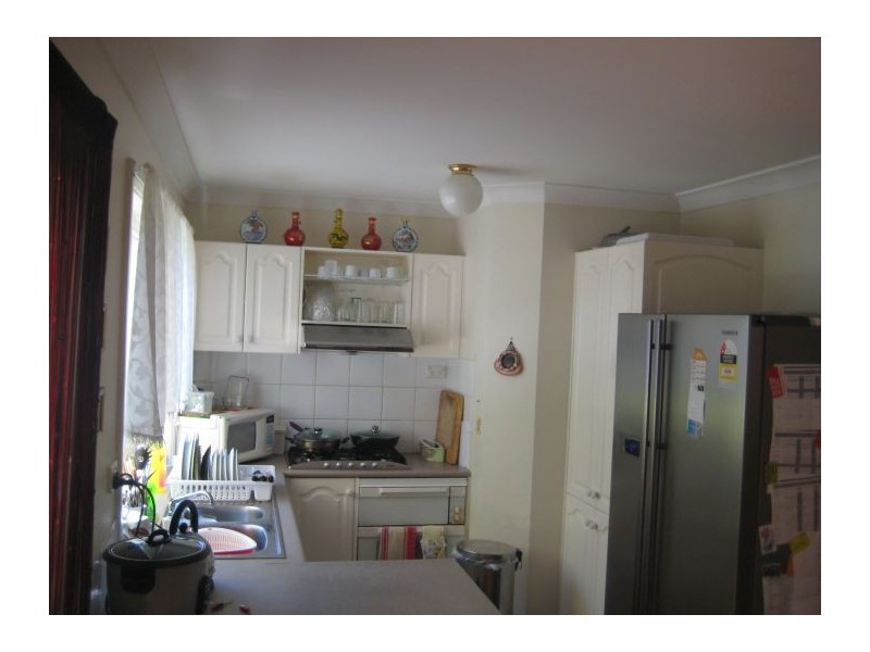 Cherrybrook NSW 2126