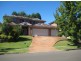 Cherrybrook NSW 2126