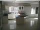 Cherrybrook NSW 2126