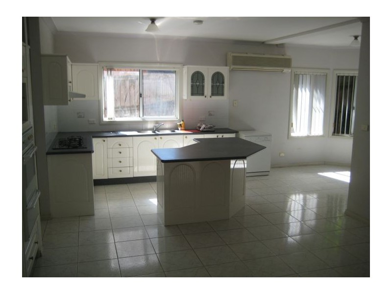 Cherrybrook NSW 2126