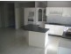 Cherrybrook NSW 2126
