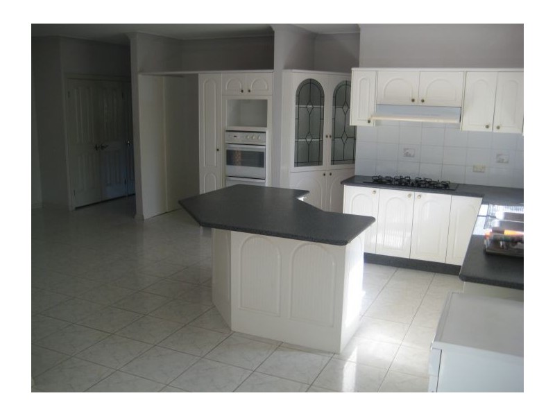 Cherrybrook NSW 2126