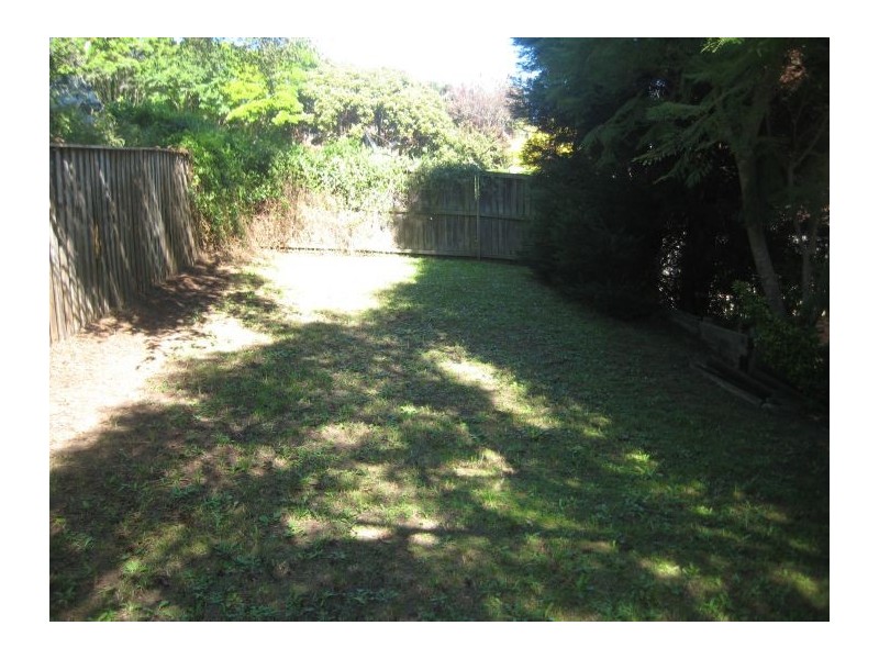 Cherrybrook NSW 2126