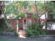 Cherrybrook NSW 2126