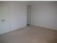 Cherrybrook NSW 2126