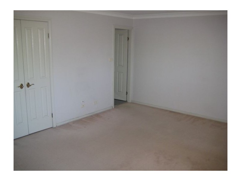Cherrybrook NSW 2126