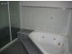 Cherrybrook NSW 2126