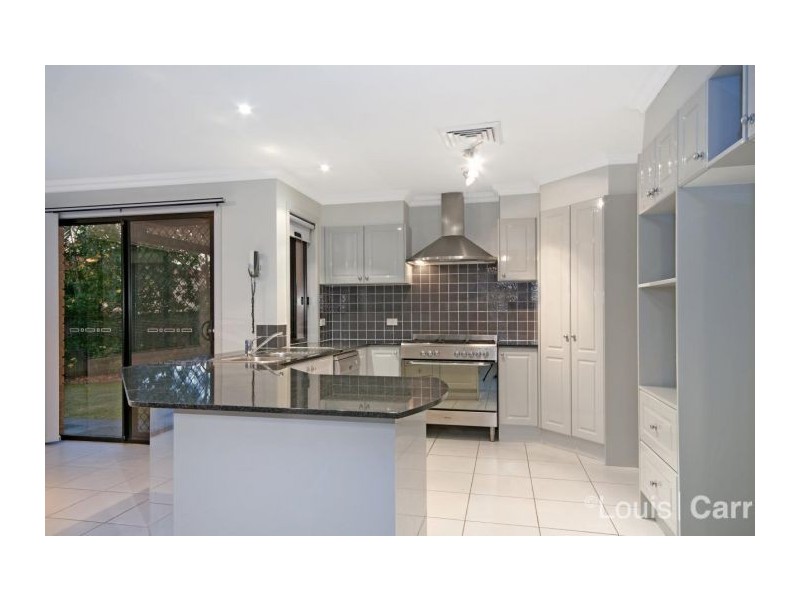 10 Charlie Yankos Street, Glenwood NSW 2768