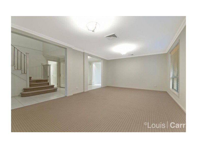 10 Charlie Yankos Street, Glenwood NSW 2768