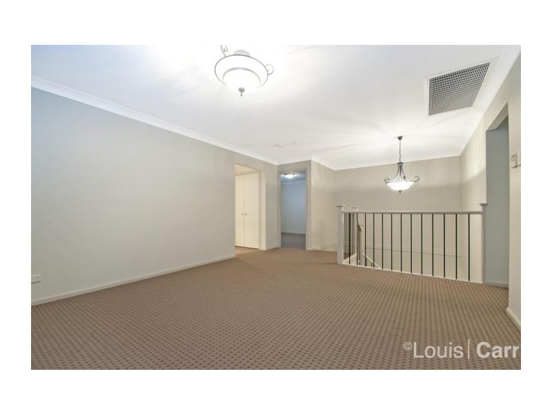 10 Charlie Yankos Street, Glenwood NSW 2768