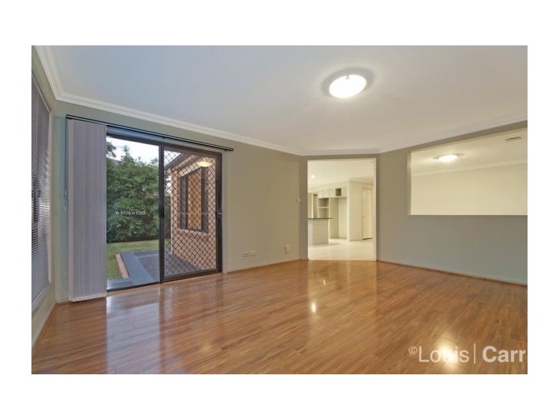 10 Charlie Yankos Street, Glenwood NSW 2768