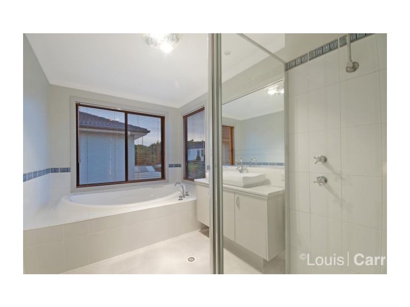 10 Charlie Yankos Street, Glenwood NSW 2768