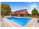 1 Binet Way, Glenhaven NSW 2156