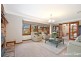 1 Binet Way, Glenhaven NSW 2156