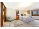 1 Binet Way, Glenhaven NSW 2156