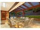 1 Binet Way, Glenhaven NSW 2156