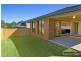 Lot 103 Lusitano Street, Beaumont Hills NSW 2155