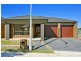 Lot 103 Lusitano Street, Beaumont Hills NSW 2155