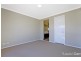 Lot 103 Lusitano Street, Beaumont Hills NSW 2155