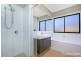 Lot 103 Lusitano Street, Beaumont Hills NSW 2155