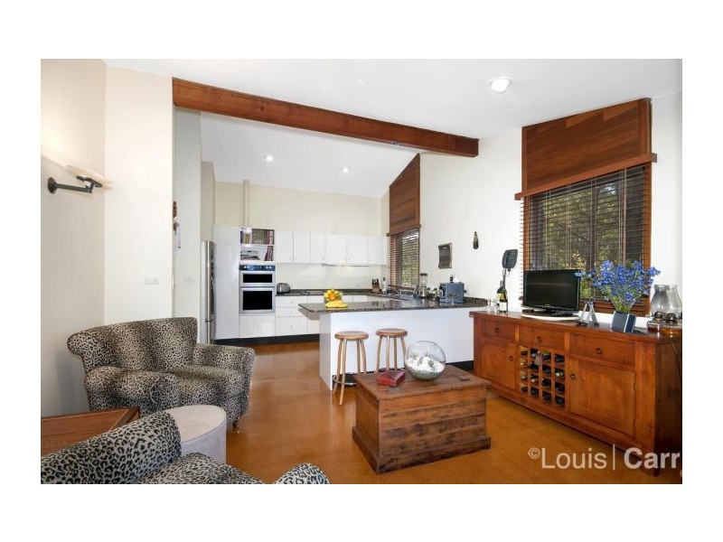 15 Beahan Place, Cherrybrook NSW 2126