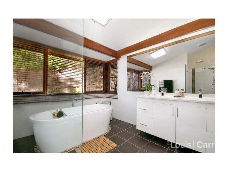 15 Beahan Place, Cherrybrook NSW 2126