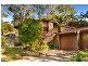 15 Beahan Place, Cherrybrook NSW 2126