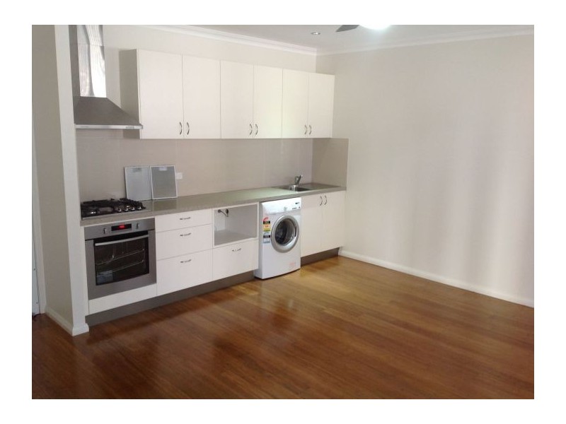 47a Poole Road, Kellyville NSW 2155