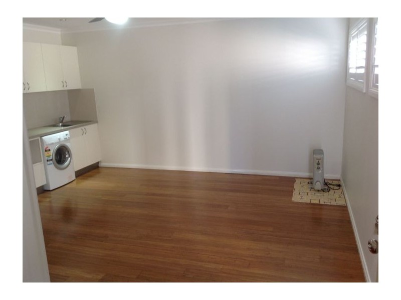 47a Poole Road, Kellyville NSW 2155