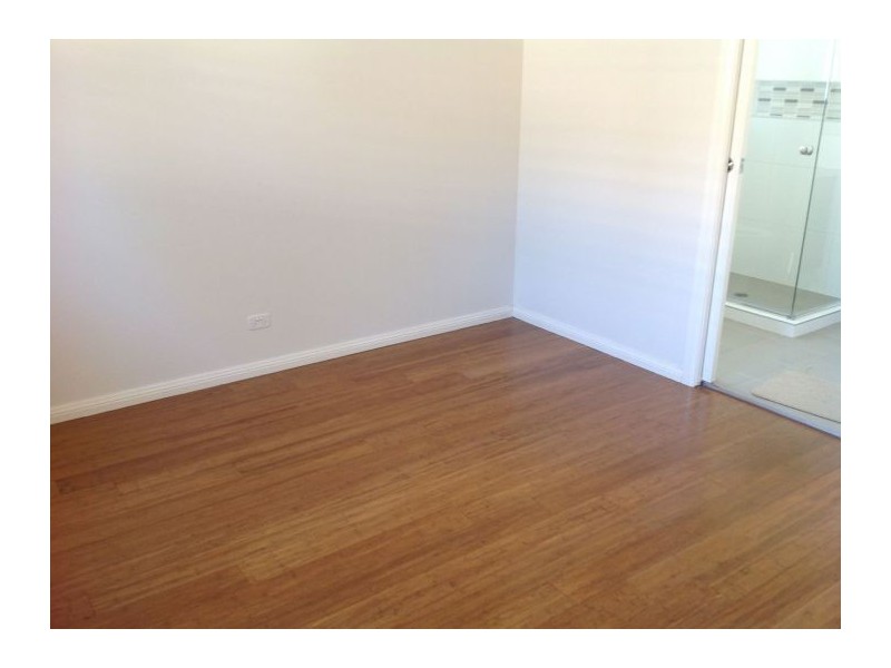 47a Poole Road, Kellyville NSW 2155