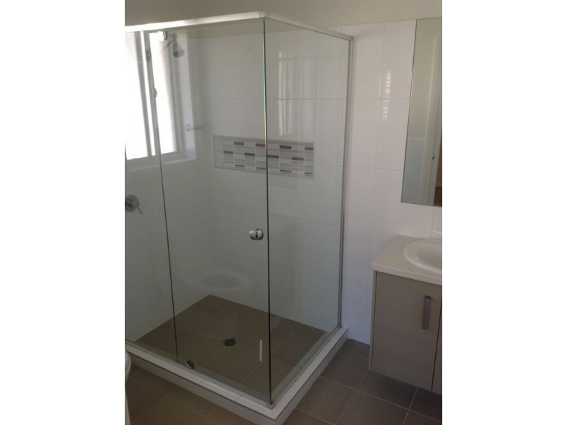 47a Poole Road, Kellyville NSW 2155