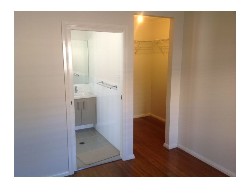 47a Poole Road, Kellyville NSW 2155