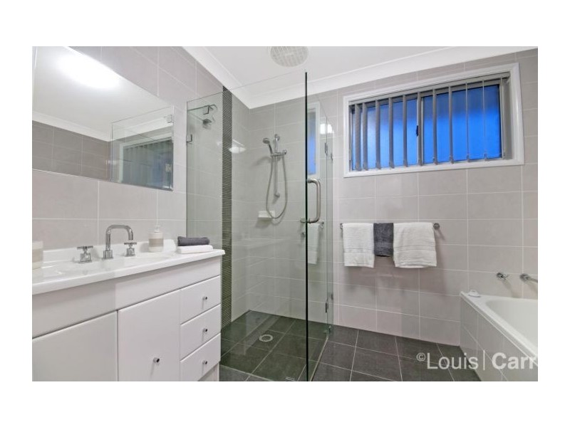 77 Tuckwell Road, Castle Hill NSW 2154