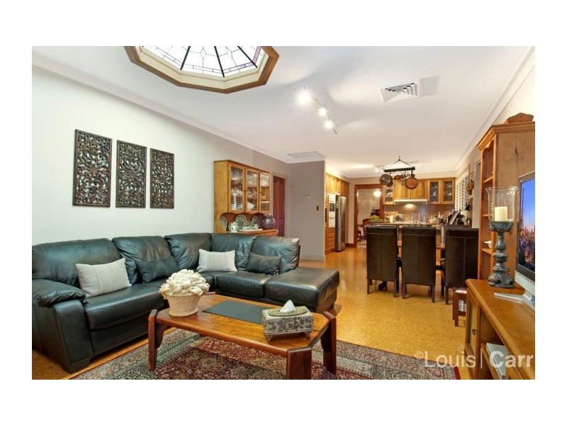 7 Glenshee Place, Glenhaven NSW 2156