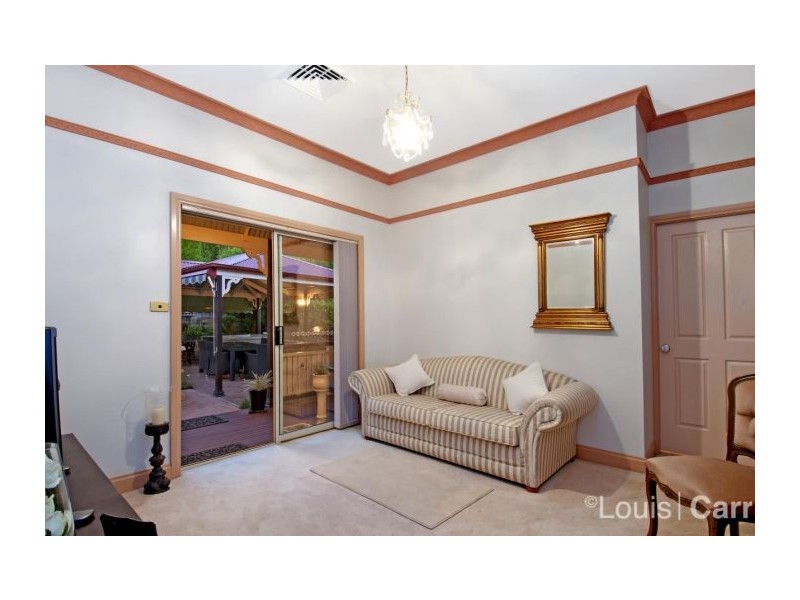 7 Glenshee Place, Glenhaven NSW 2156