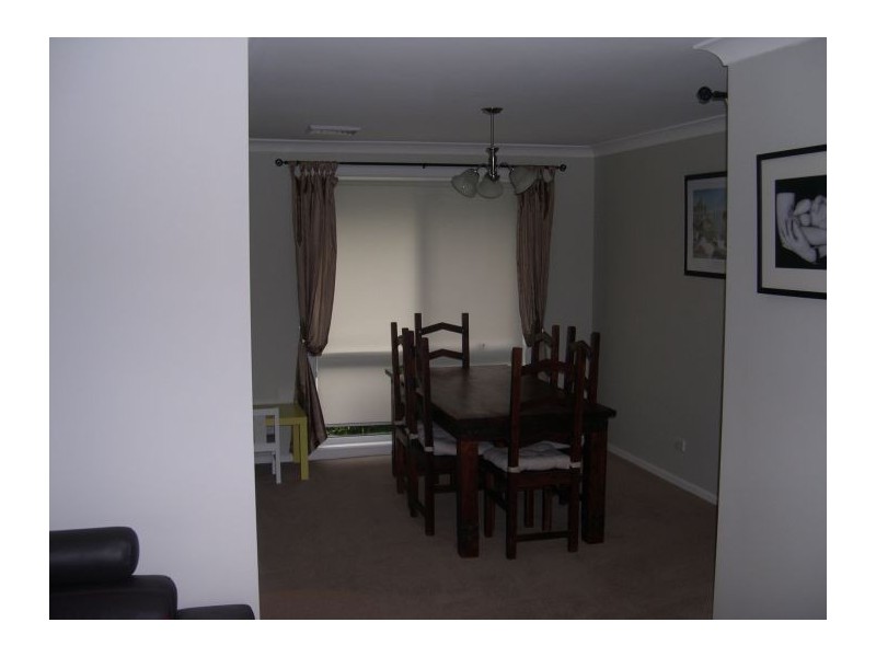 1 Brunel Pl, Cherrybrook NSW 2126