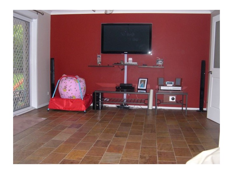 1 Brunel Pl, Cherrybrook NSW 2126