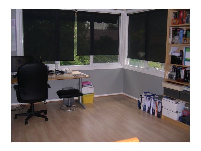 1 Brunel Pl, Cherrybrook NSW 2126