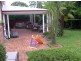 1 Brunel Pl, Cherrybrook NSW 2126